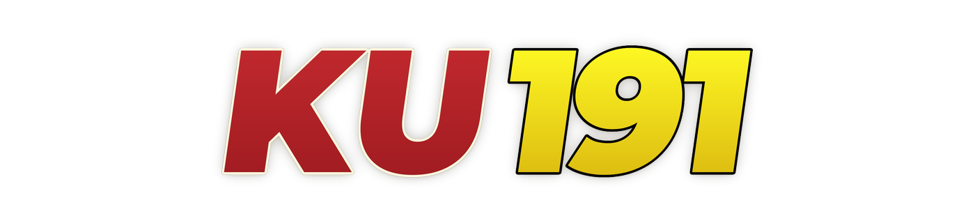 ku191